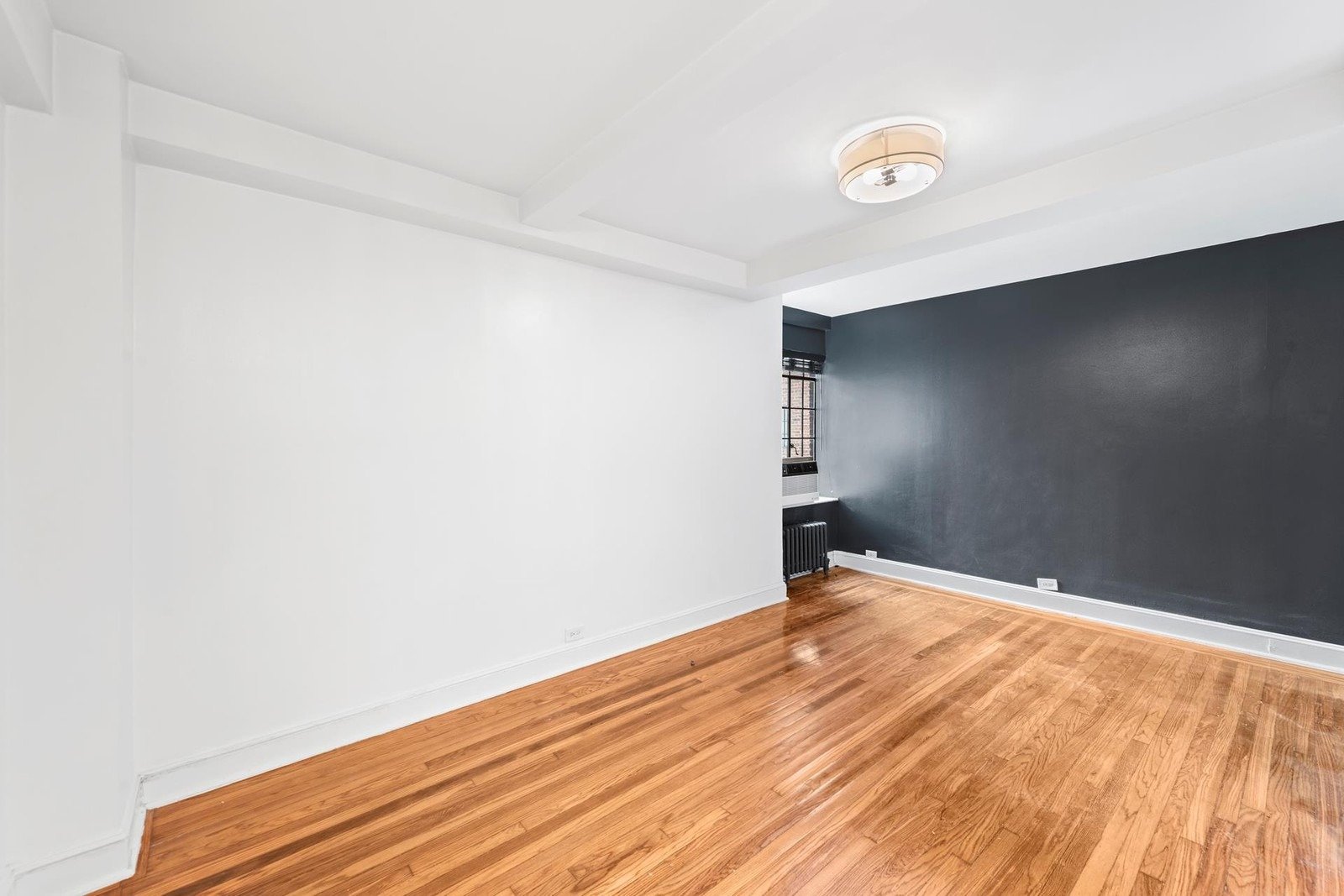 25 Tudor City Pl, 1009, Murray Hill