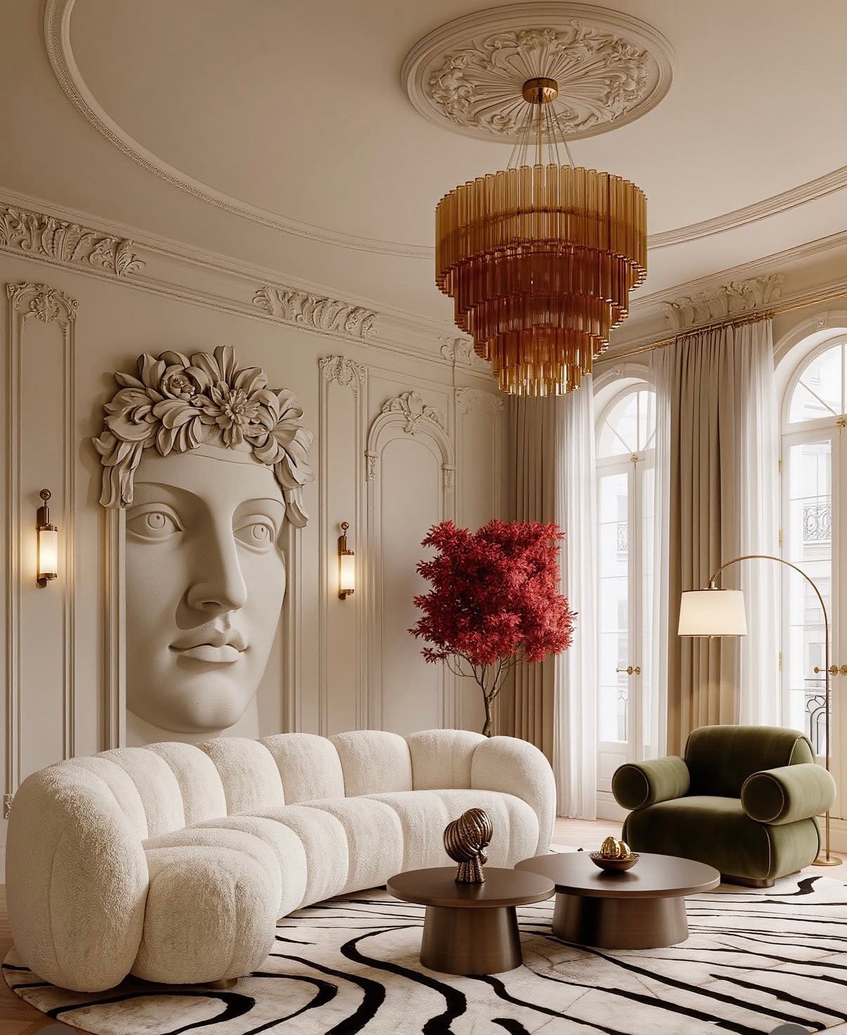 Luxury Is Recognition: The New Standard in Boutique Real Estate