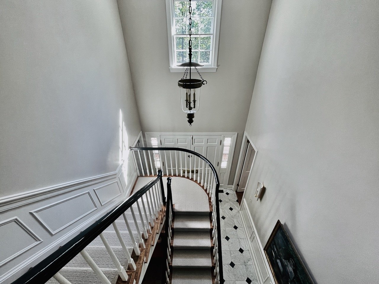 1306 Bishop Lane