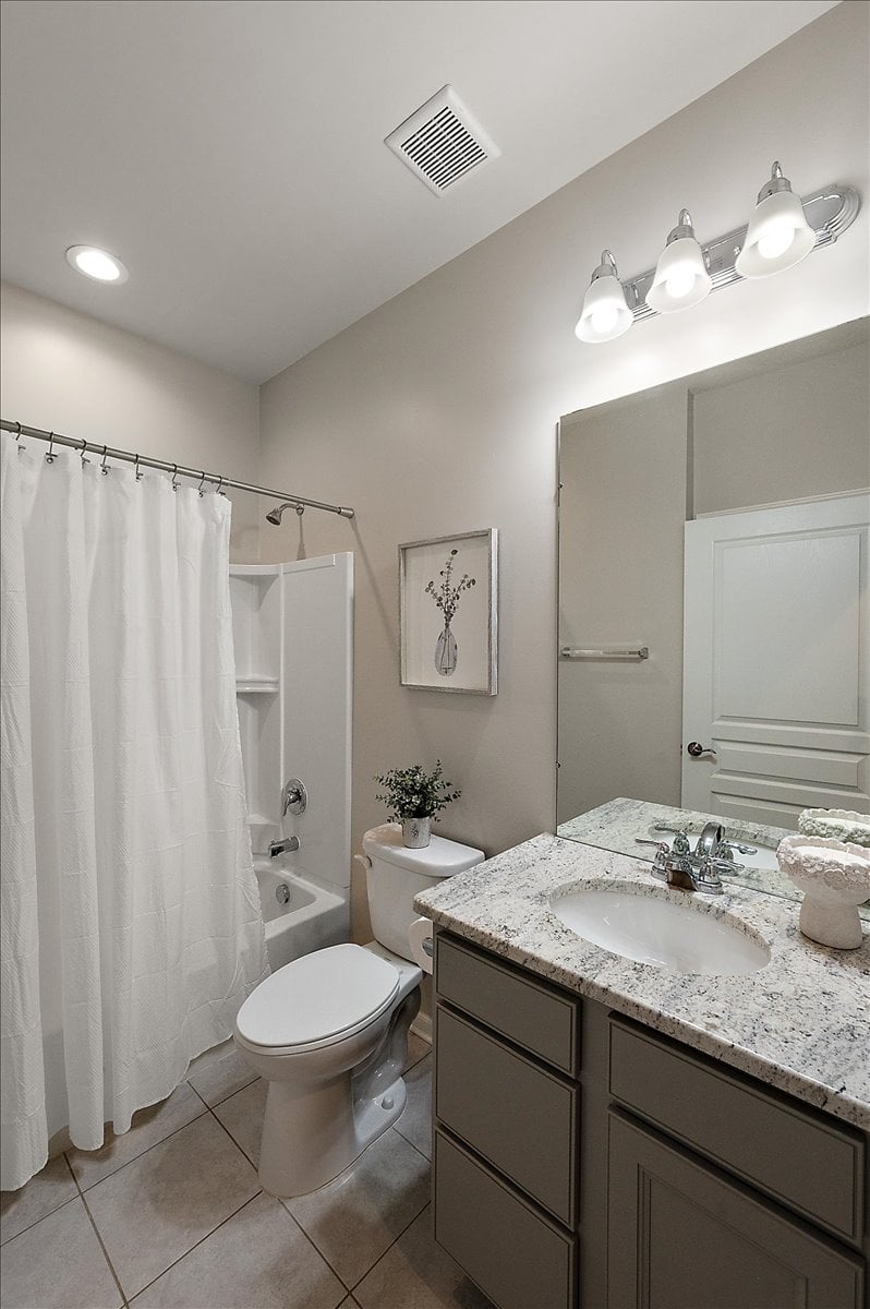 50026 Alden, Canton Township