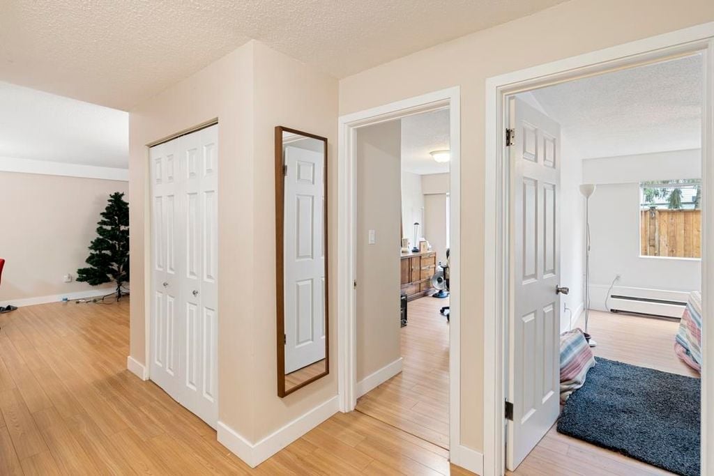 780 Premier St, #101