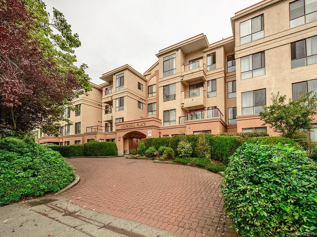 109-520 Dunedin St, Victoria