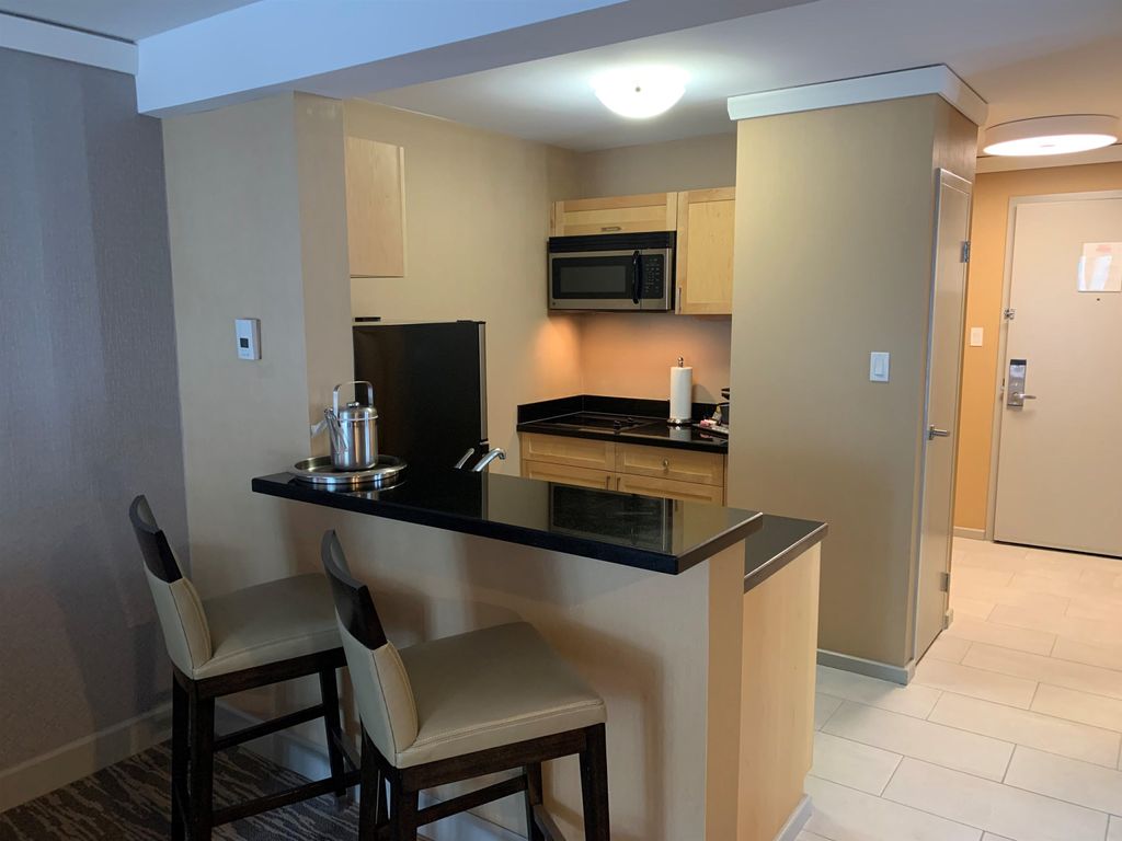 4050 Whistler Way #708