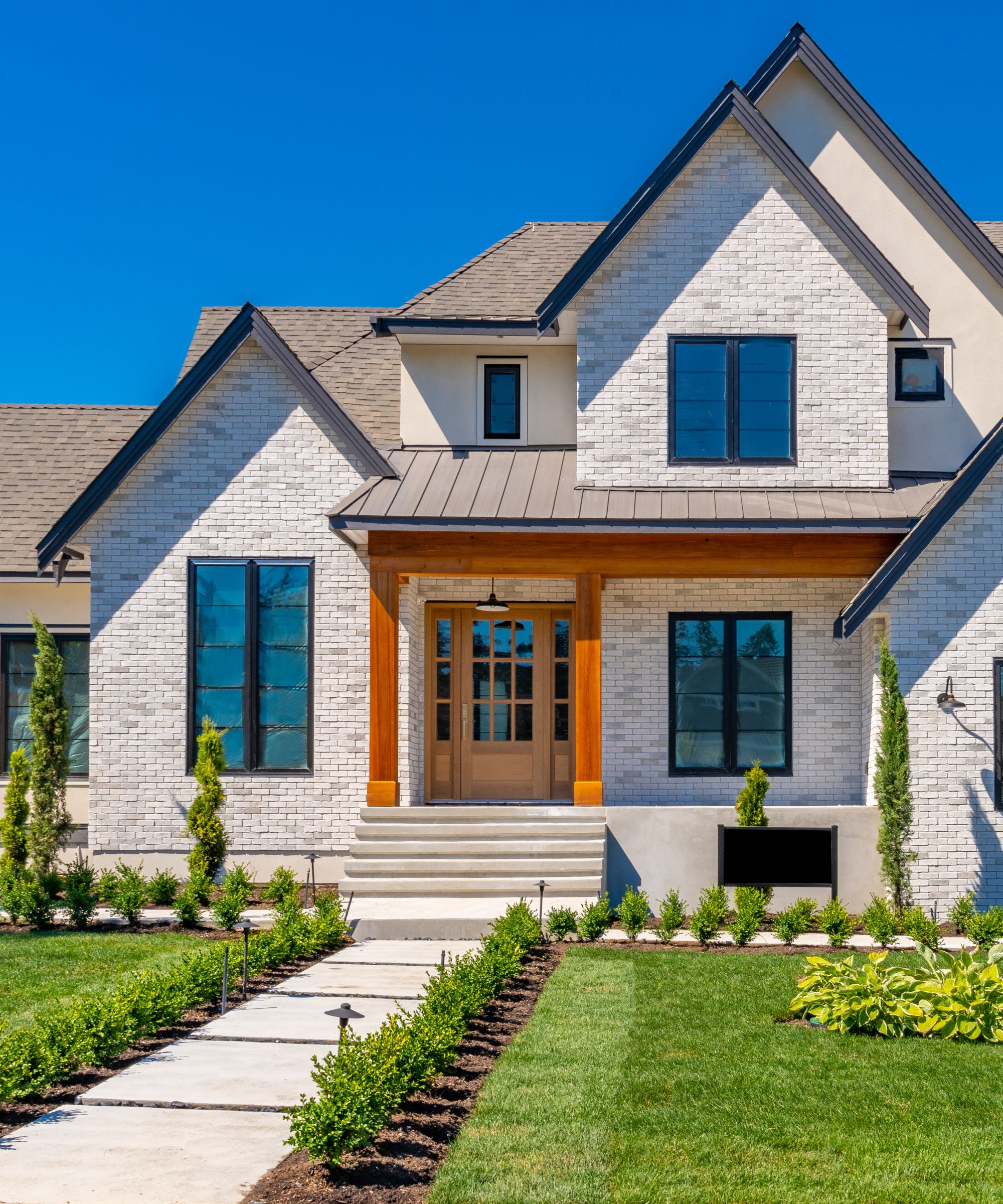 Trish Kelly Realty
