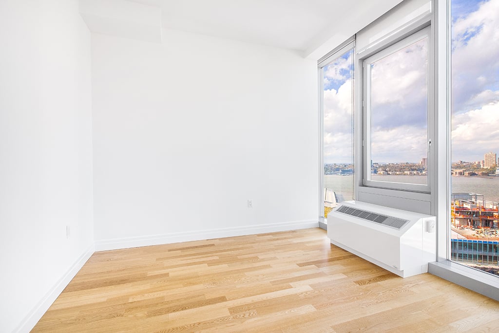 554 West 54th Street