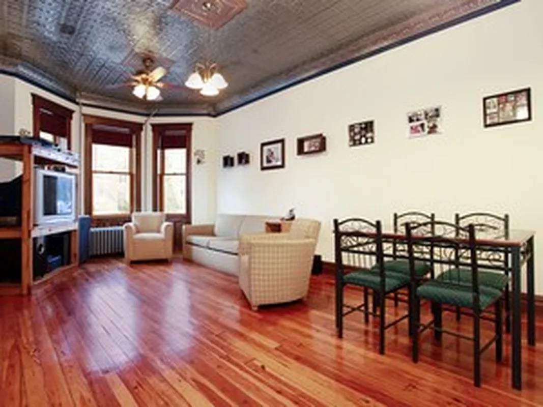 51 Dahill Road Unit: HOUSE