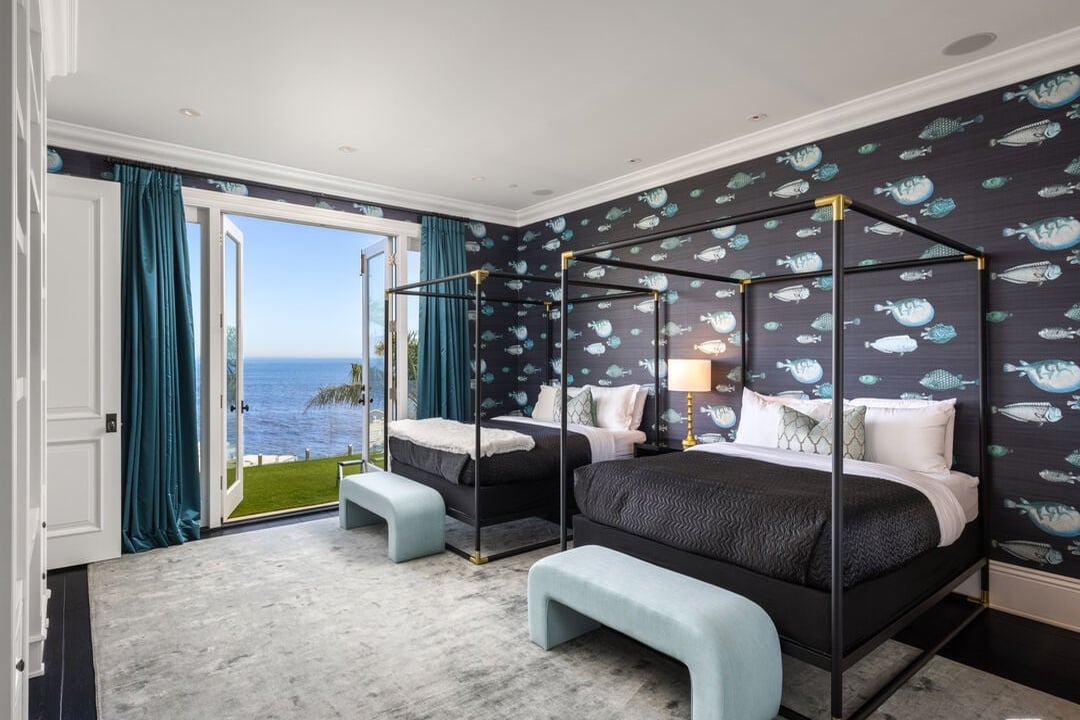 Carbon Canyon Rd, 90265