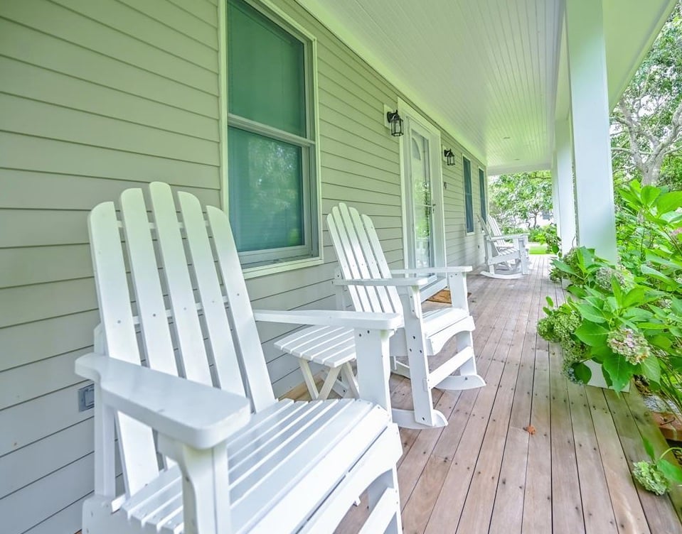 47 Schoolhouse Rd