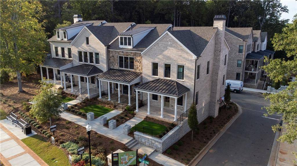 Alpharetta
