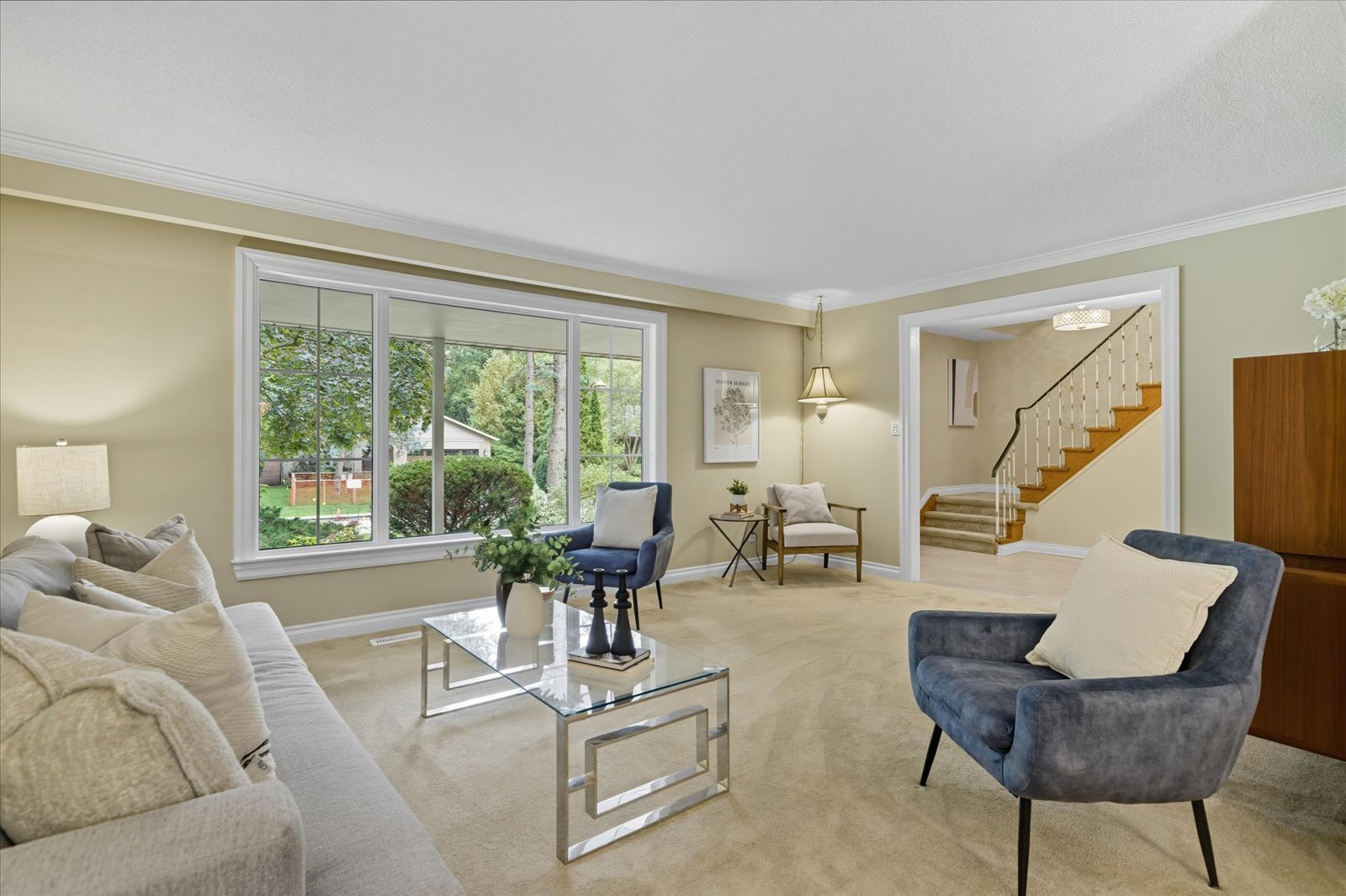 28 Christman Crt 