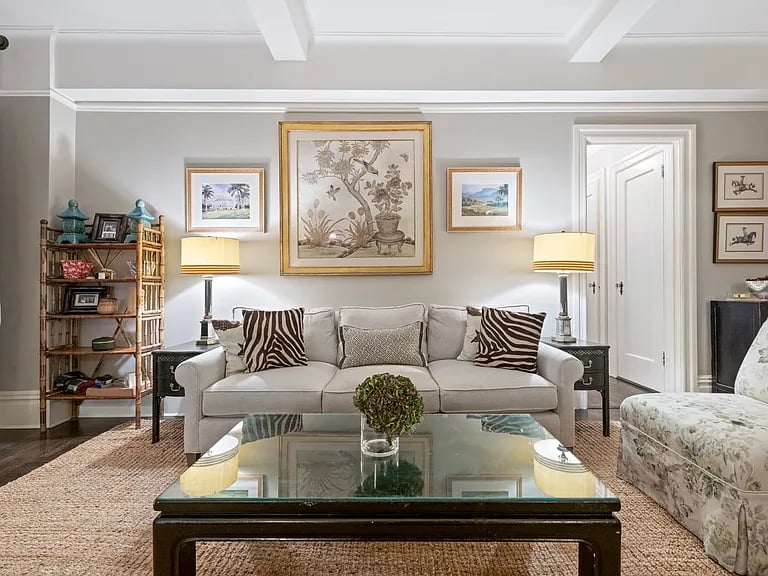 179 E 79th St APT 1D