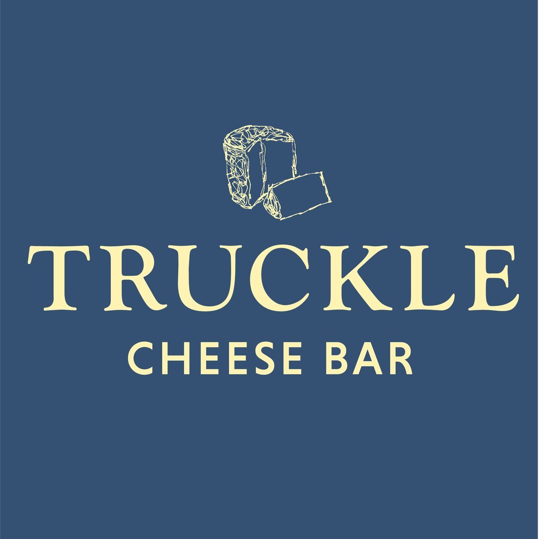 Truckle Cheesemongers