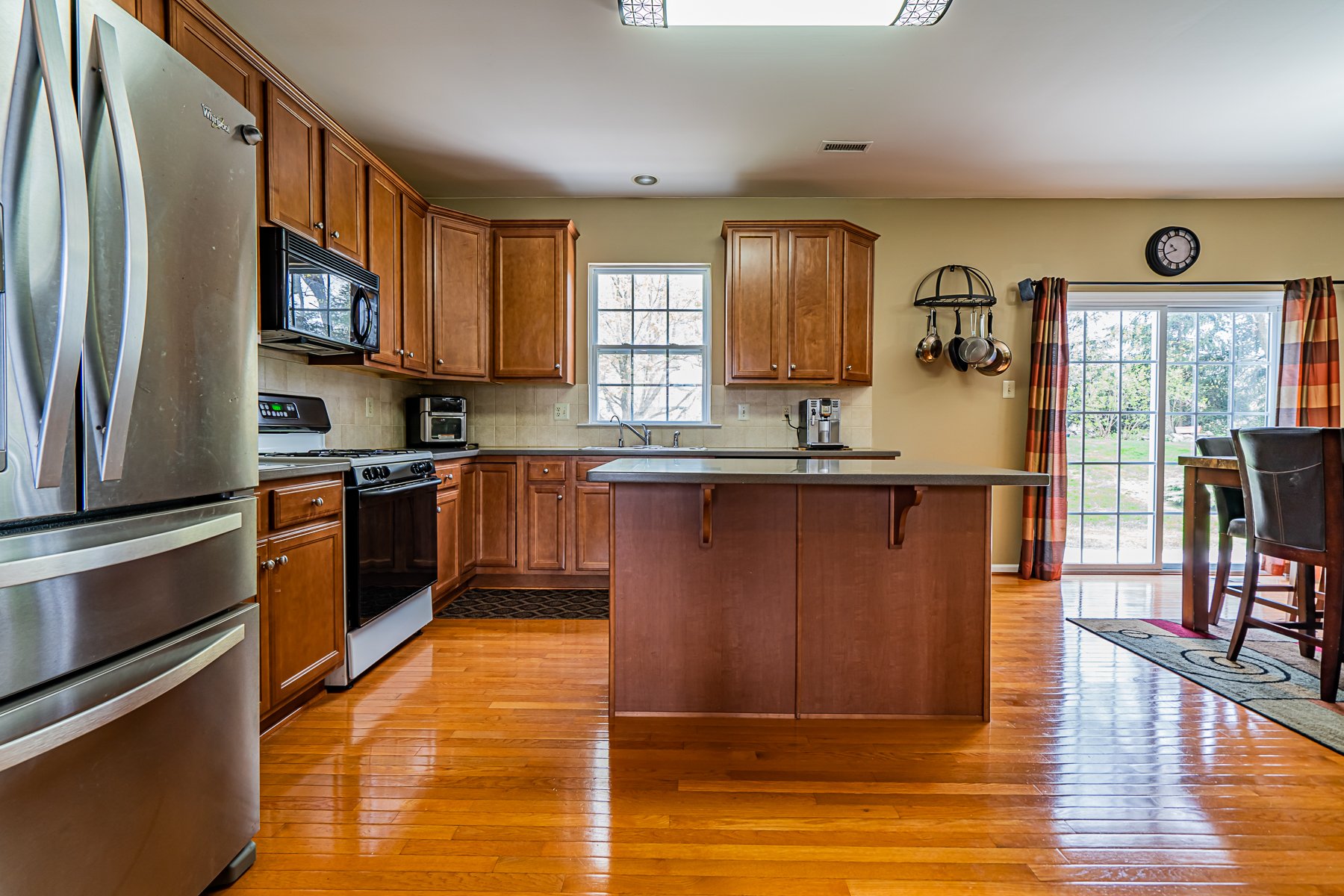 4970 Hycliff Chase