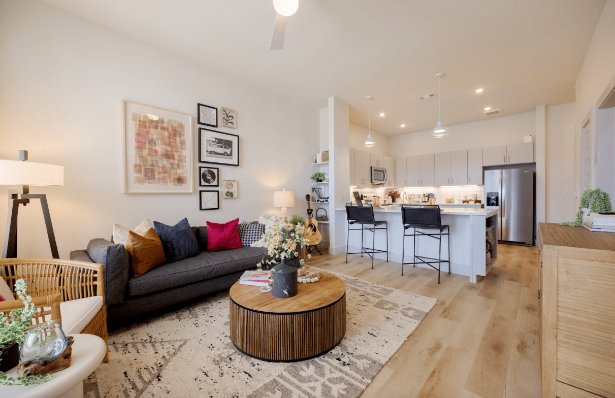 10 Weeks Free & $500 Gift Card