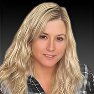 Sally Bruno Sloatsburg, NY Real Estate Agent Headshot