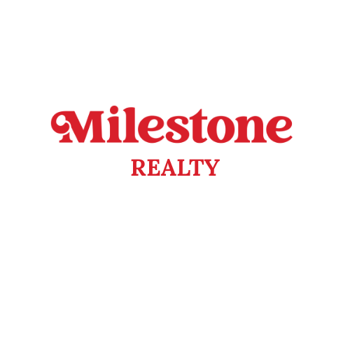 Milestone  Realty