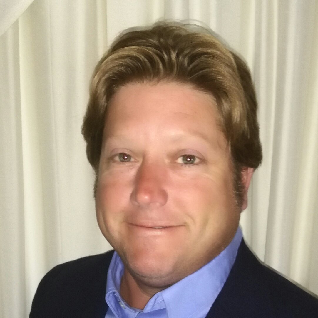 Jason Ottmann Muncy, PA Real Estate Agent Headshot