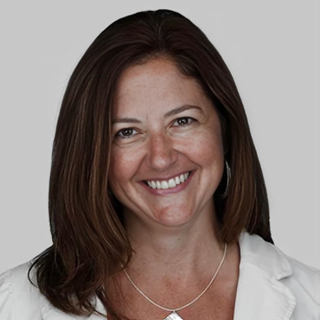 Eva Harvey Sherrills Ford, NC Real Estate Agent Headshot