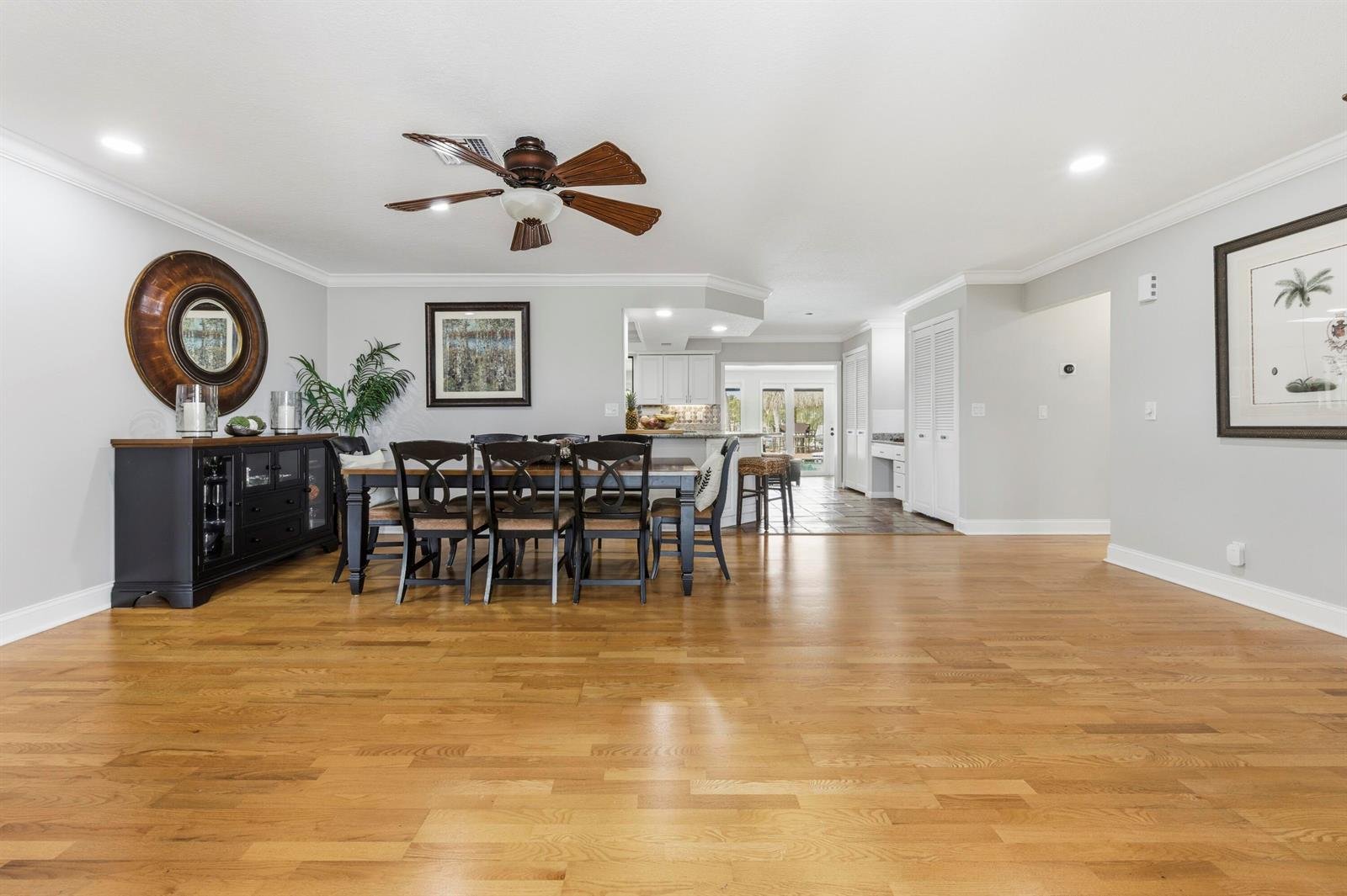 649 Anchorage Drive