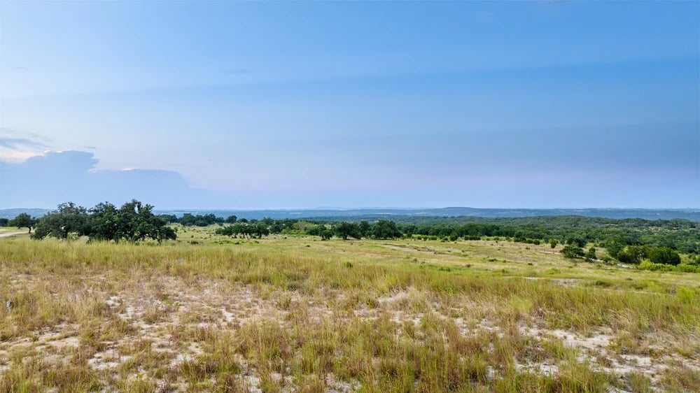 5 Seven 2 Ranch