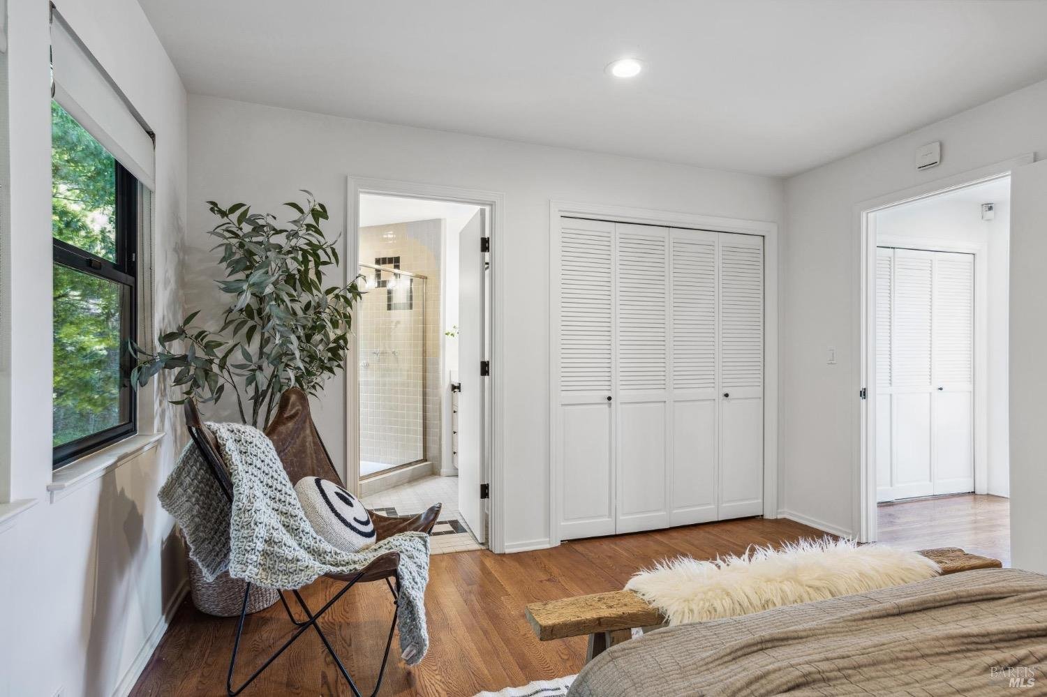 299 South St