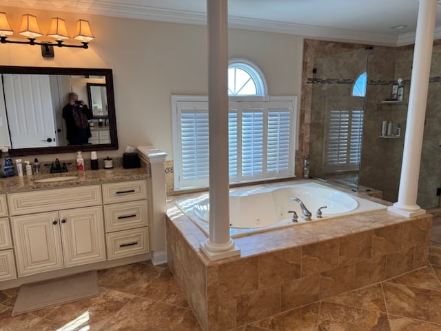 Coming Soon in Mullica Hill.