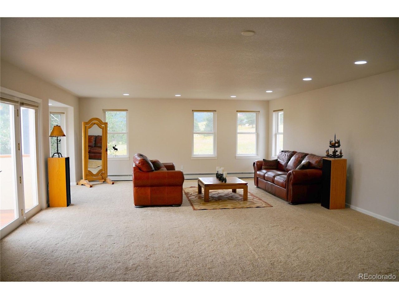 11569 Ranch Elsie Rd