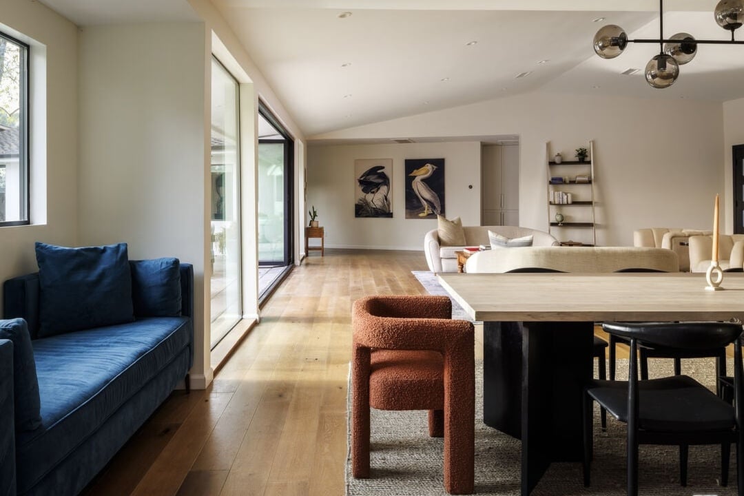 Atlas Estate, Stradella Rd, 90077