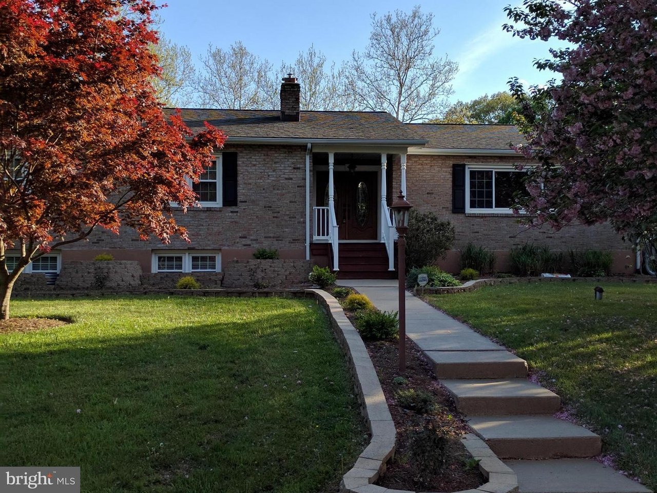 28 Milburn Cir
