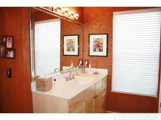750 Mainstreet #308