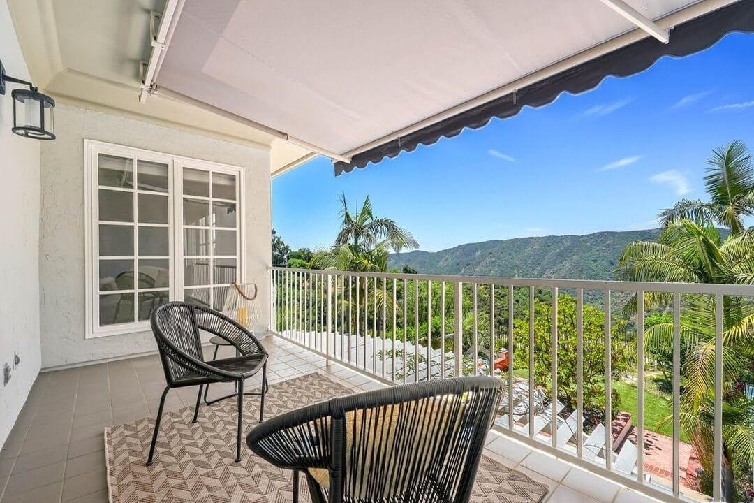 View Grandeur