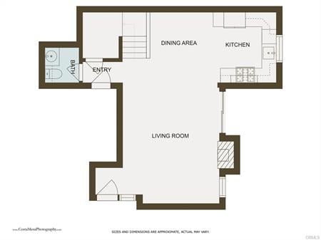 906 Lombard Court