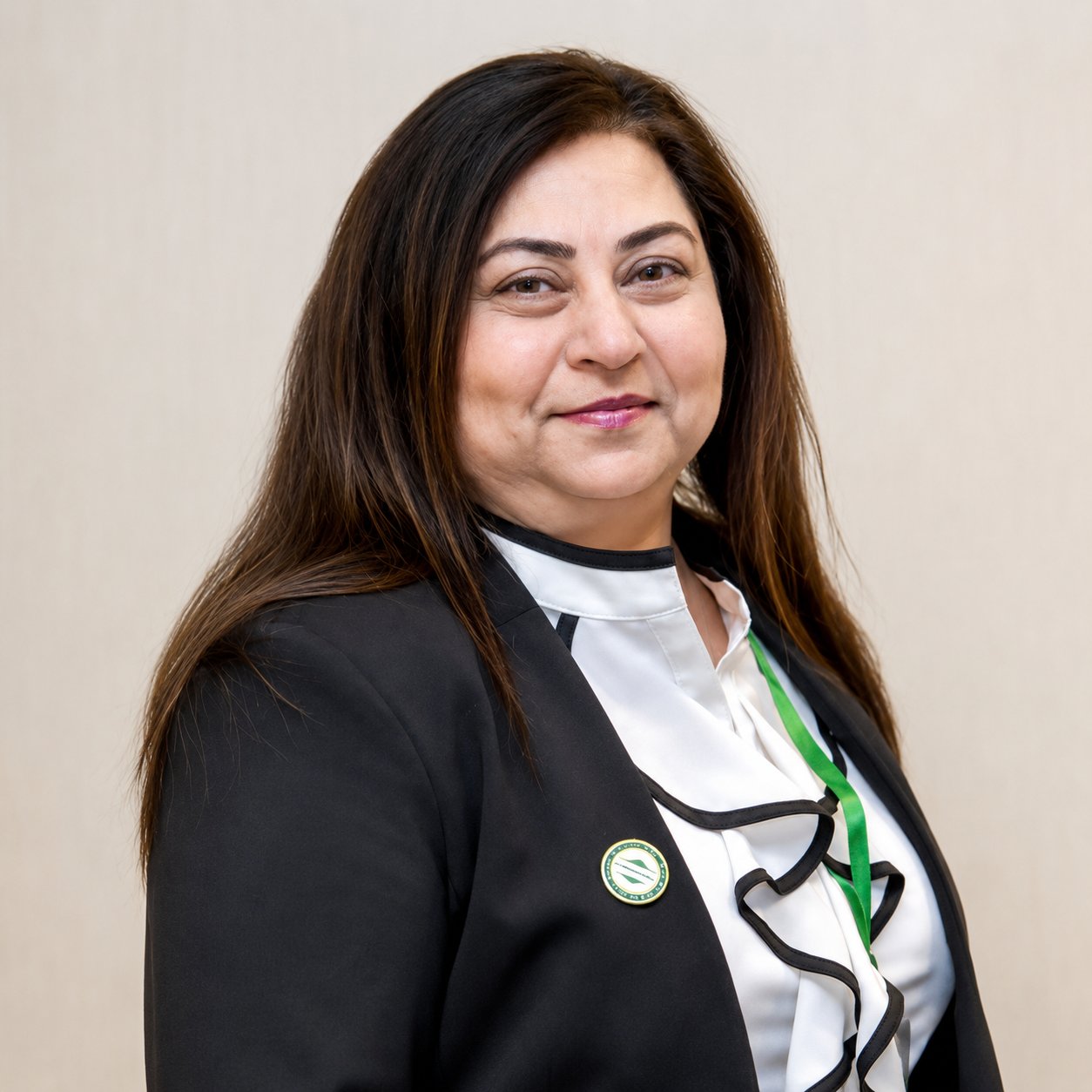 Rizwana