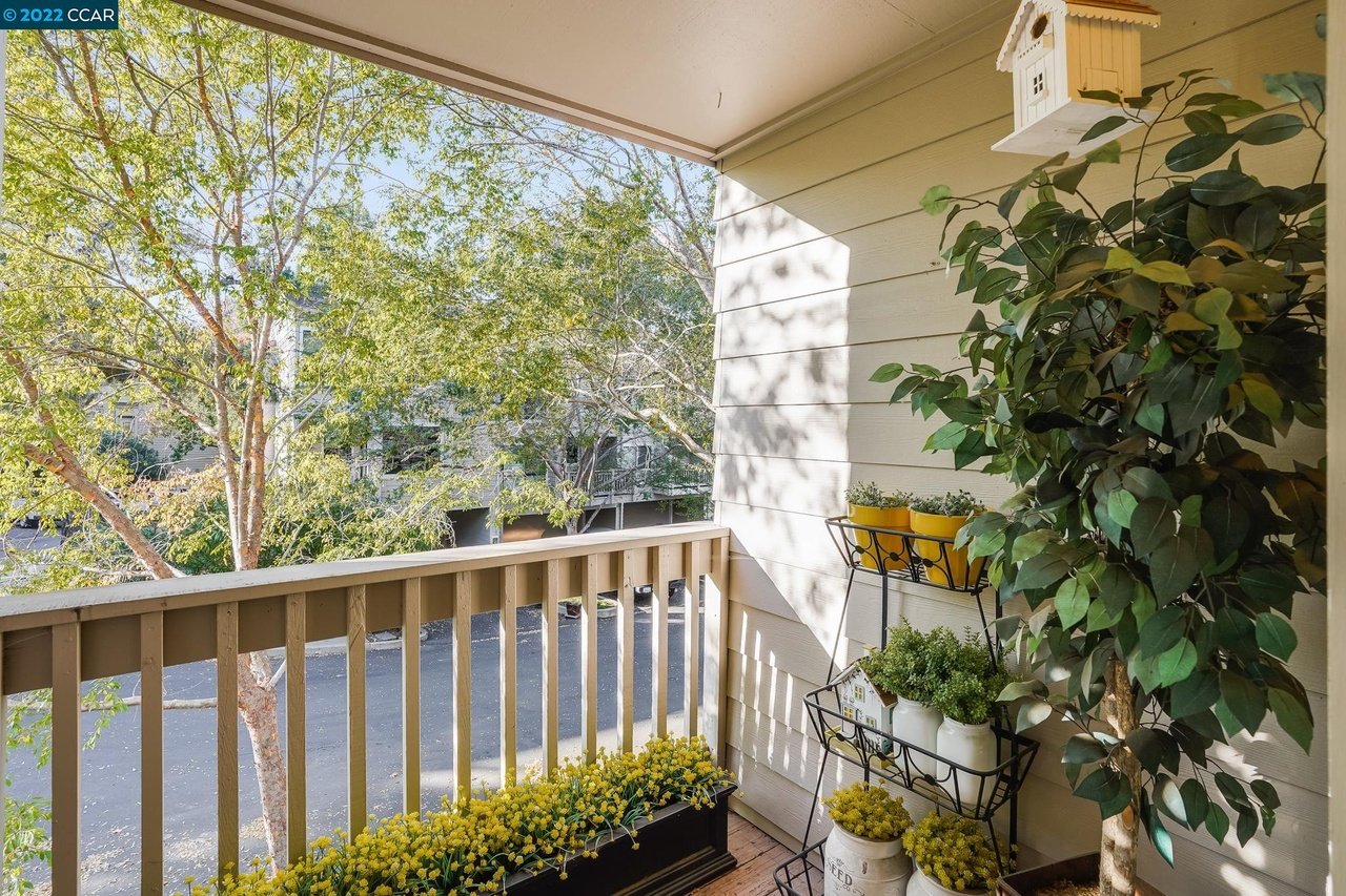 461 Woodminster Dr