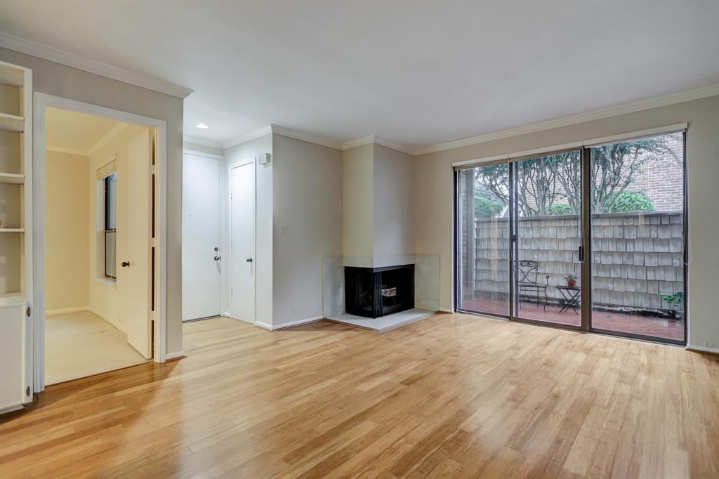 2829 Timmons Ln, #181