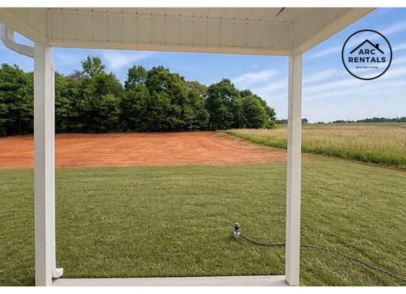 215 Grassy Pond Circle #A