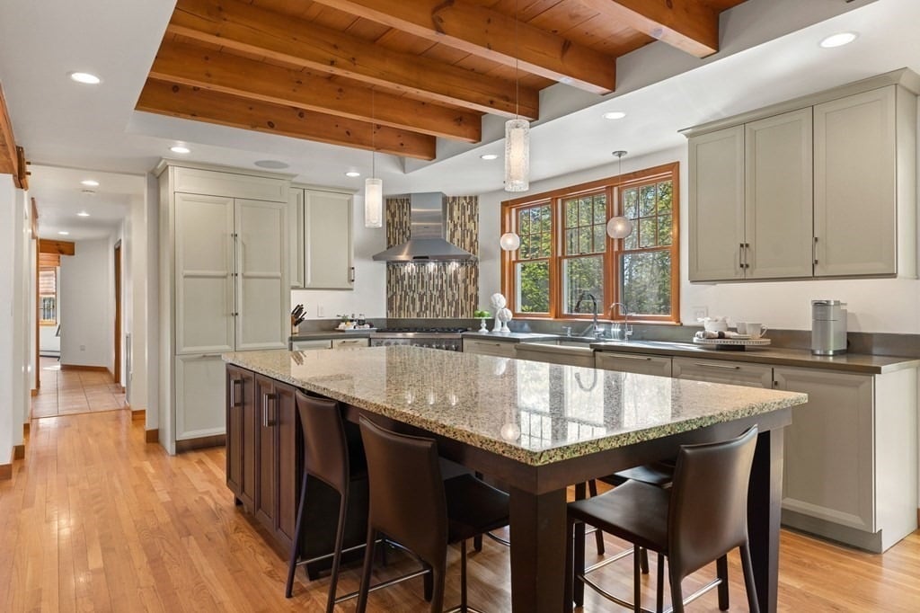 5 Coombs Cir