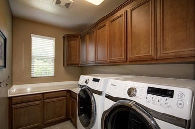 Gorgeous Home in Wilhaggin!