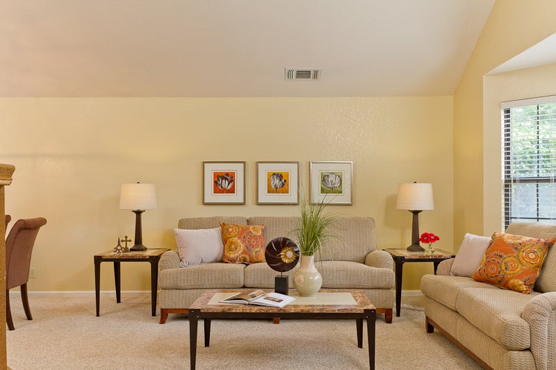 Just Listed! Beautiful 5 Bedroom El Dorado Hills Home!
