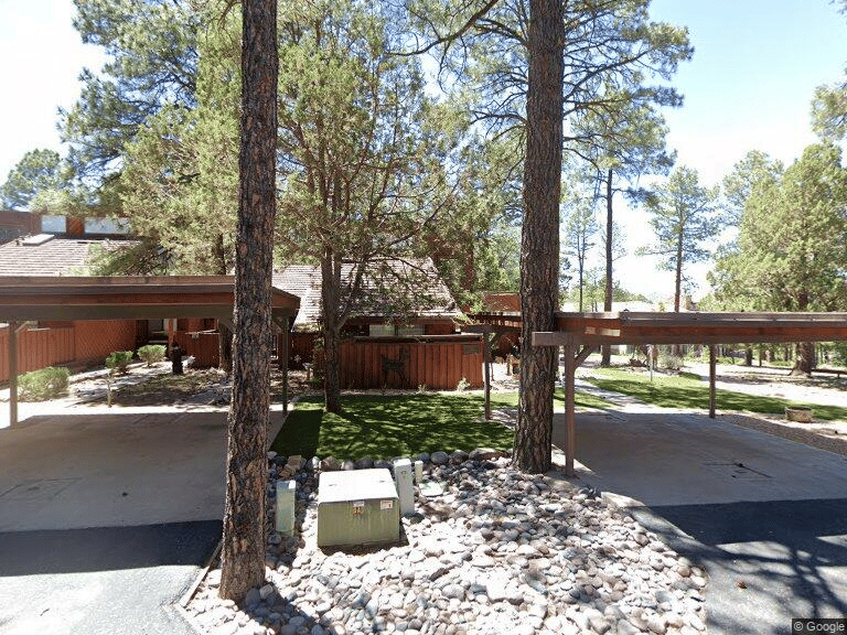 172 Crooked Stick Ln