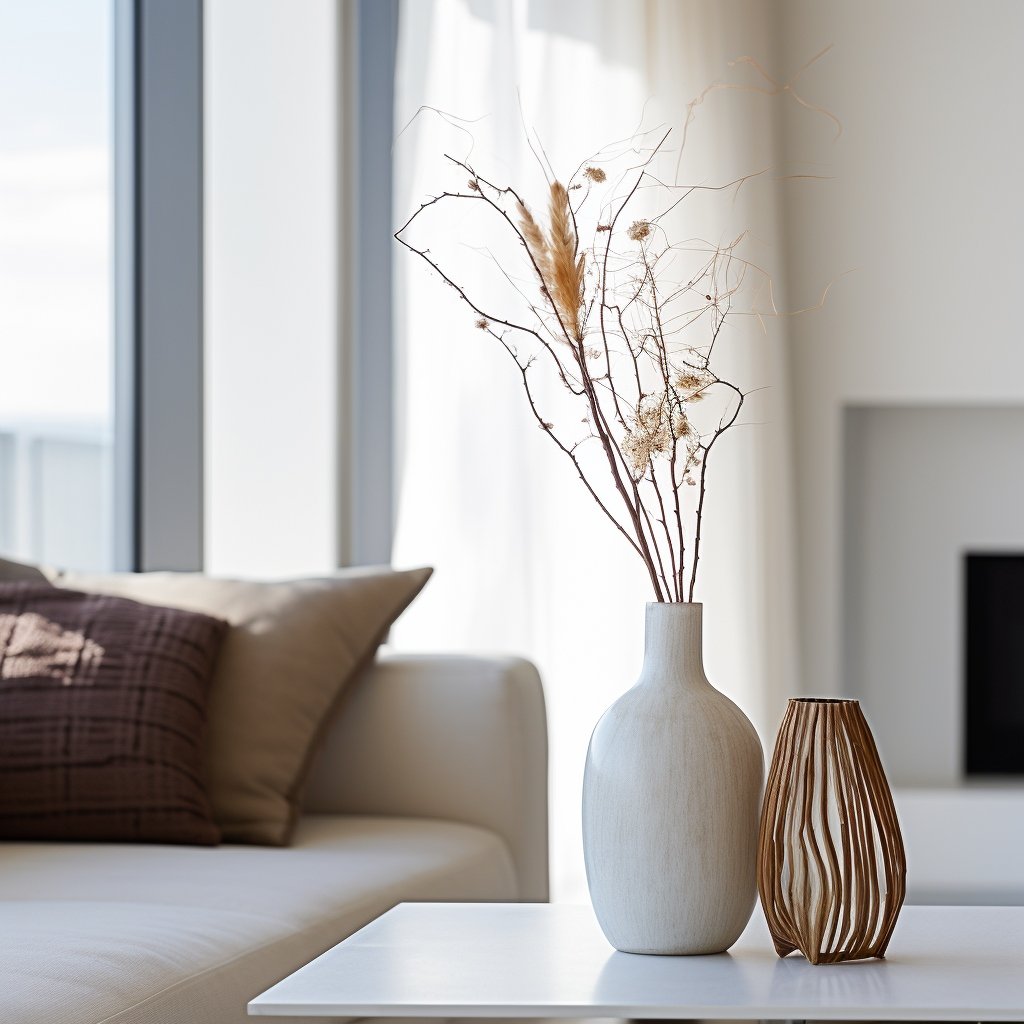 Home Search