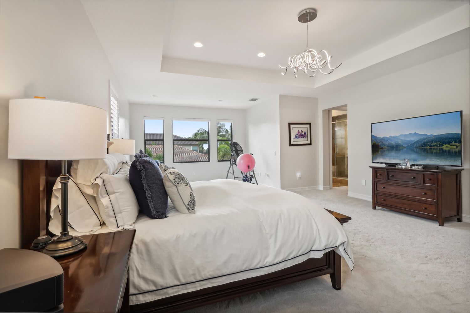 8773 Lewis River Rd