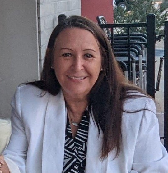Susi 