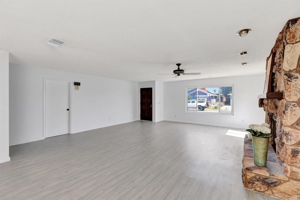 8619 Lepus Rd