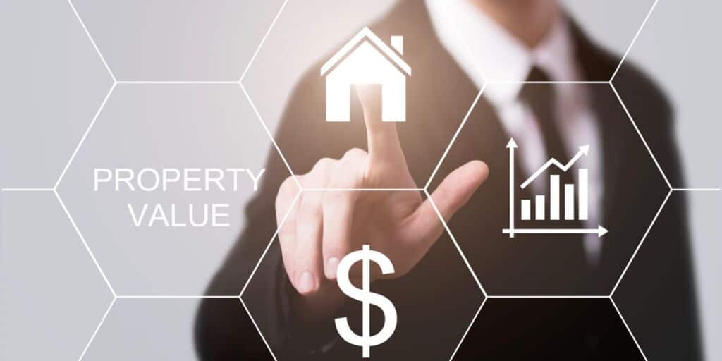 How to Value Your Home in Kelowna – A Seller’s & Buyer’s Guide