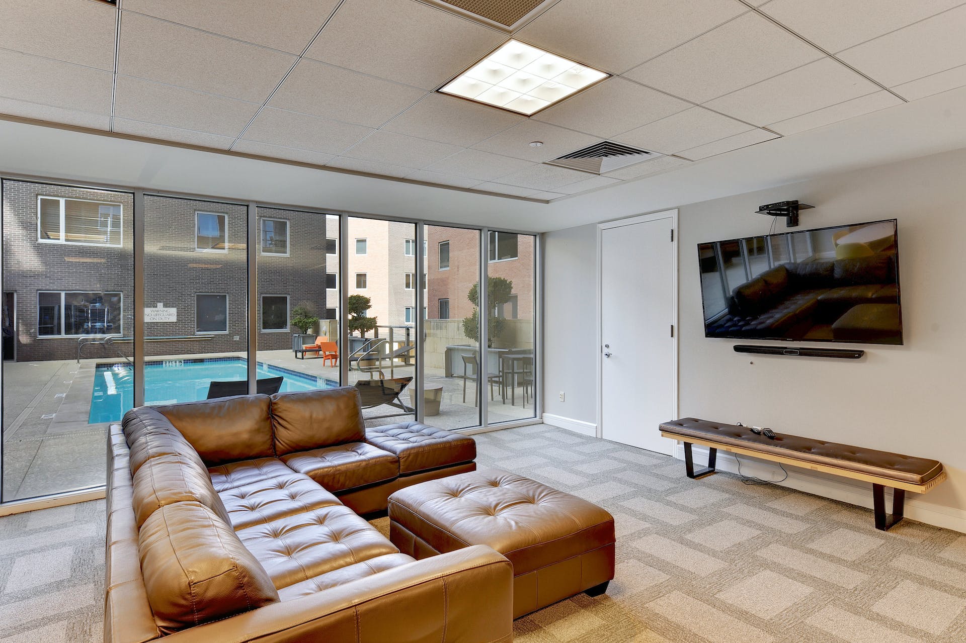 901 W 9th Street #1101