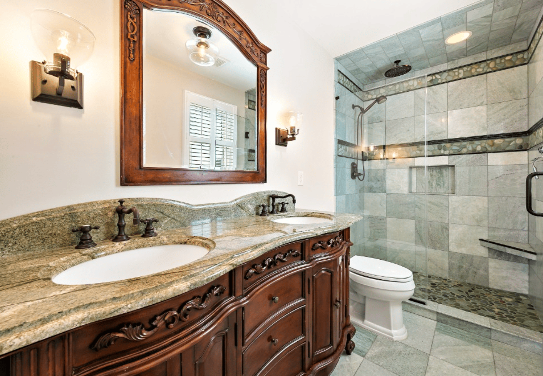 407 A Coral Street, Beach Haven