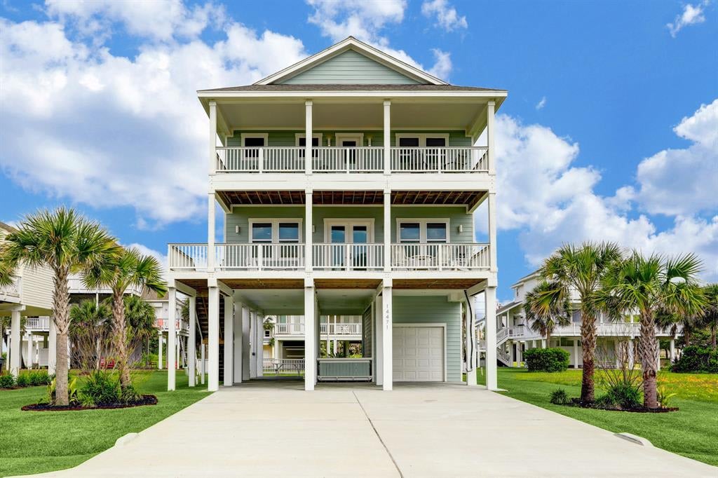 14471 Spyglass Cir