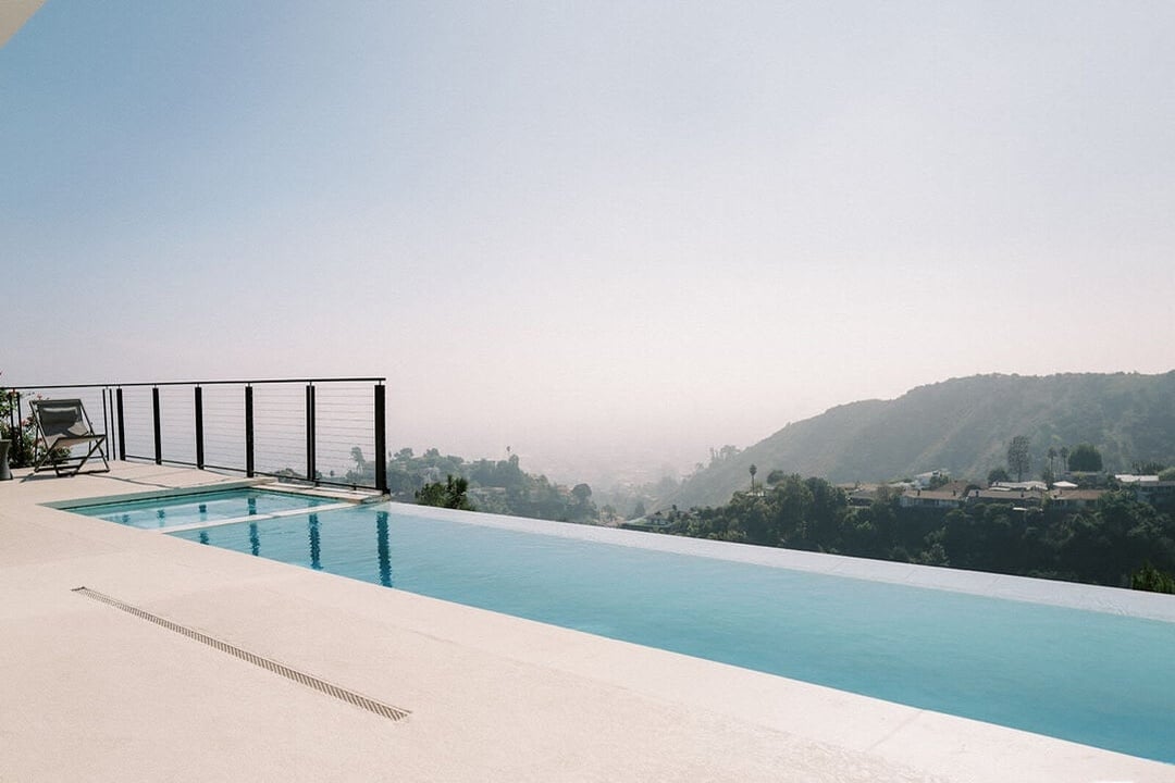 Blissful Valley