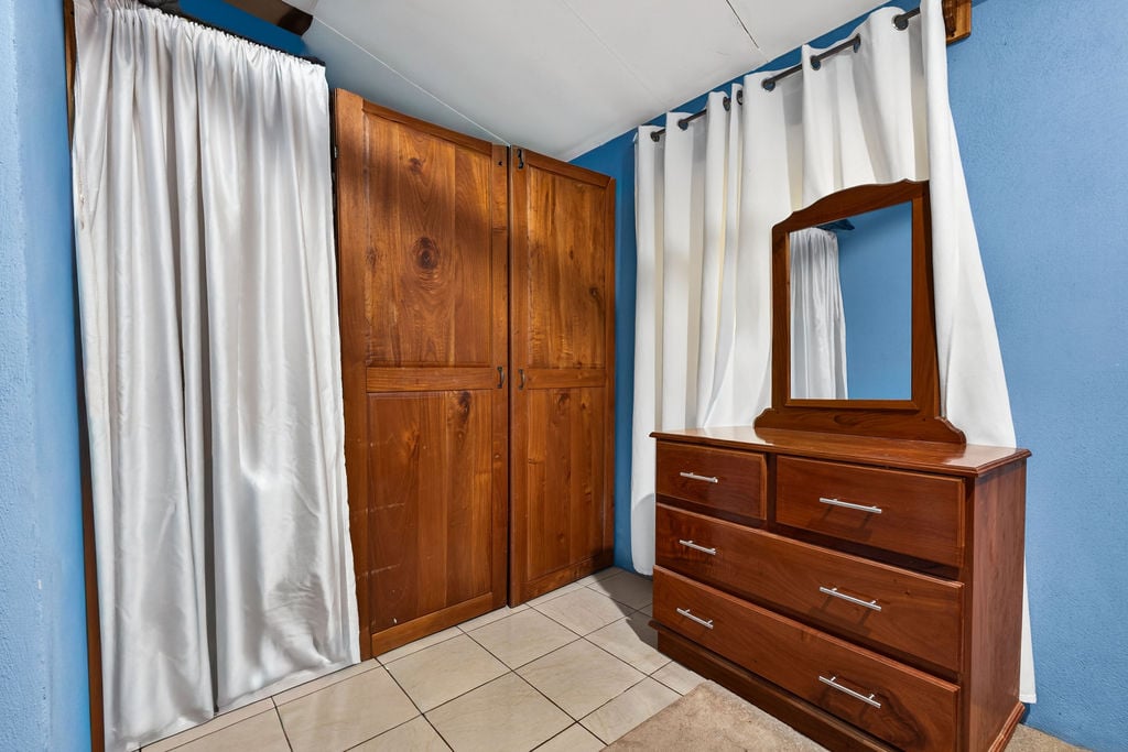 Casa Salinas | Tropical Compound with Multiple Income Opportunities in Playa Grande